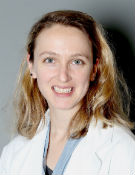 Emily MacKay, DO, MSHP
